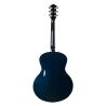 Comprar Godin 5Th Avenue Night Club Indigo Blue al mejor precio