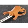 Compra Ibanez RG5121-DBF Prestige Japan - Dark Tide Blue Flat - c/estuche al mejor precio