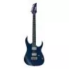 Compra Ibanez RG5121-DBF Prestige Japan - Dark Tide Blue Flat - c/estuche al mejor precio