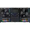 Rane Four