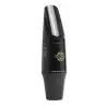 Compra Selmer Boquilla Saxo Tenor S-80 - C** al mejor precio