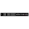 Comprar Blackstar One 104EL34 al mejor precio