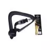 Compra Selmer Cordón Jubile Saxo Alto/Soprano al mejor precio