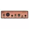 steinberg UR12 Interfaz de audio USB 2x2