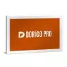 Oferta Steinberg Dorico Pro 3 al mejor precio