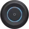 Comprar Fonestar BLUETOOTH CONVERTER al mejor precio