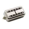 Seymour Duncan Psyclone Hb Bridge Nickel