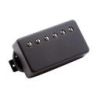 Seymour Duncan SH-5 Duncan Custom Black Cvr