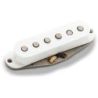 Seymour Duncan Retro Antiquity II For Strat Surfer