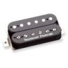 Seymour Duncan George Lynch Hunter Humbucker