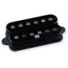 Seymour Duncan Duality Neck Black