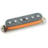 Seymour Duncan Antiquity II For Jaguar Jet Brdg