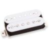 Seymour Duncan SH-1B &#039;59 Model White 4-Conductor