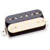 Seymour Duncan SH-2N Jazz Model Reverse Zebra