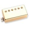 Seymour Duncan SH-5 Duncan Custom Gcov