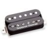 Seymour Duncan SH-6B Duncan Distortion Blk