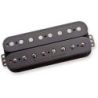 Seymour Duncan 8Str Distortion Brg Pmt Blk