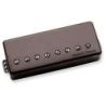 Seymour Duncan 8Str Distortion Brg Pmt Blkmetal