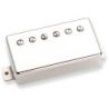 Seymour Duncan SH-6N Duncan Distortion Ncov