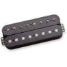 Seymour Duncan 8Str Distortion Nk Pmt Blk