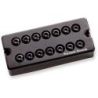 Seymour Duncan 7Str Invader Brg Amt Soapbar