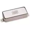 Seymour Duncan Sm-2B Custom Mini-Humbkr