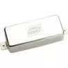 Seymour Duncan Sm-3B Seymourized Mini-Humbkr