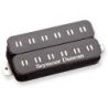 Seymour Duncan Pa-Tb2b Distortion Parallel Axis