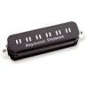 Seymour Duncan Pa-Stk1n Parallel Axis Stack