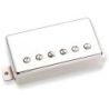 Seymour Duncan SH-12 Screamin&#039; Demon Ncov