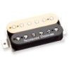 Seymour Duncan SH-14 Custom 5 Rev Zebra