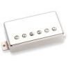 Seymour Duncan SH-15 Alternative 8 Ncov