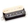 Seymour Duncan SH-18B Whole Lotta Humbucker Bridge Reverse Zebra