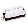 Seymour Duncan SH-18N Whole Lotta Humbucker Neck White