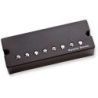 Seymour Duncan 8Str Pegasus Brg Amt Soapbar