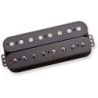 Seymour Duncan 8Str Pegasus Brg Pmt Blk