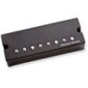 Seymour Duncan 8Str Nazgûl Brg Amt Soapbar