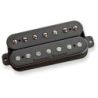 Seymour Duncan 7Str Sentient Neck Pmt Blk