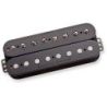 Seymour Duncan 8Str Sentient Neck Pmt Blk