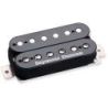 Seymour Duncan Jason Becker Bridge Black