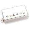 Seymour Duncan TB-4 Jb Trembucker Ncov