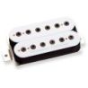 Seymour Duncan TB-10 Full Shred Trembucker White