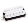 Seymour Duncan TB-14 Custom 5 Trembkr White