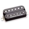 Seymour Duncan TB-15 Alternative 8 Trembkr Black