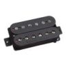 Seymour Duncan Pegasus Tb Blk