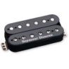 Seymour Duncan Jason Becker Trembucker Black