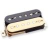 Seymour Duncan APH-2N Slash Alnico II Pro Humbucker Reverse Zebra