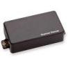 Seymour Duncan Lw-Ch2b Livewire II Classic Hb Blk