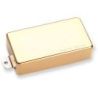 Seymour Duncan Ahb-1B Blackouts Bridge Gold