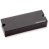 Seymour Duncan Ahb-1B Blackouts 8Strg Bridge